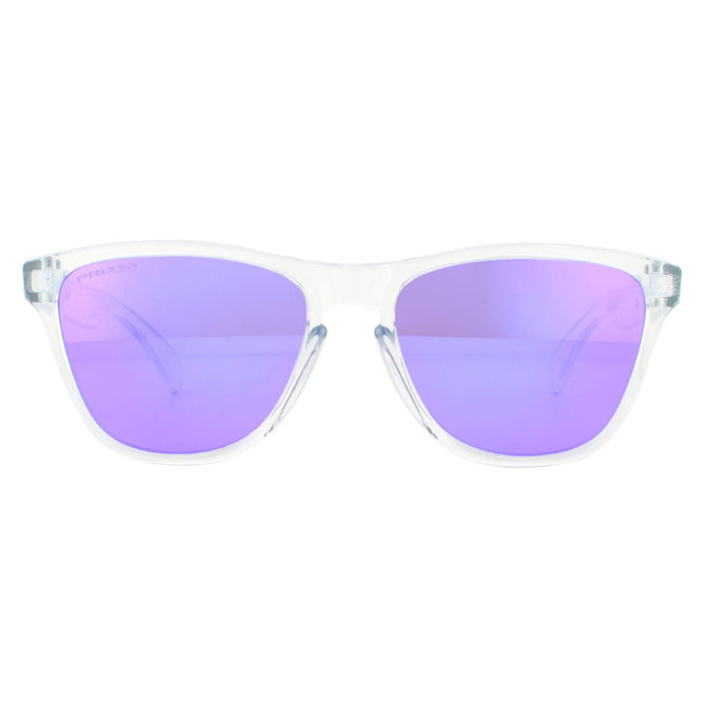 Oakley Frogskins XS OJ9006 14 Sunglasses
