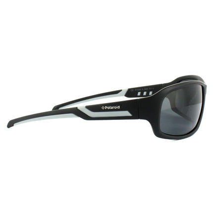 Polaroid Sport P7406 08A Y2 Sunglasses