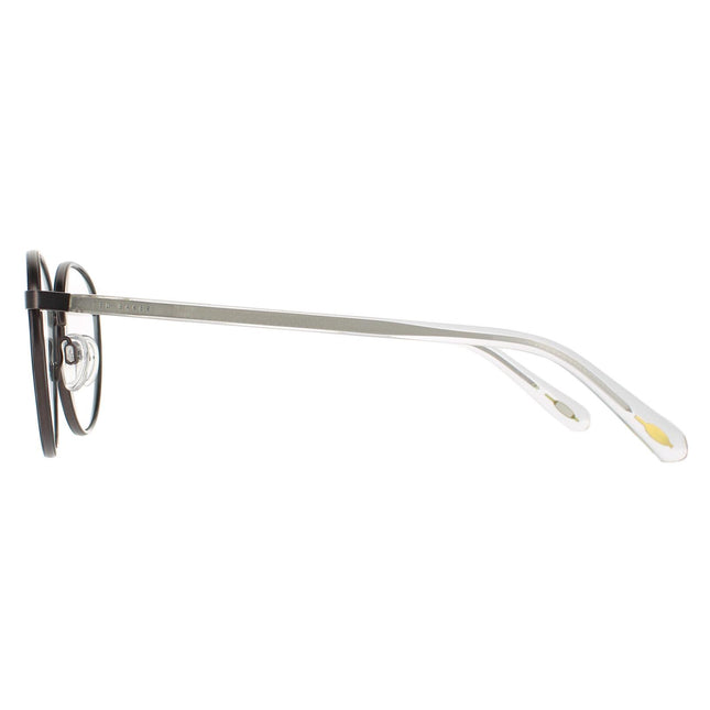Ted Baker Holmes TB4301 800 Glasses