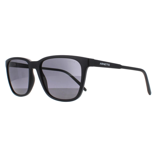 Arnette AN4291 Cortex 275887 Sunglasses