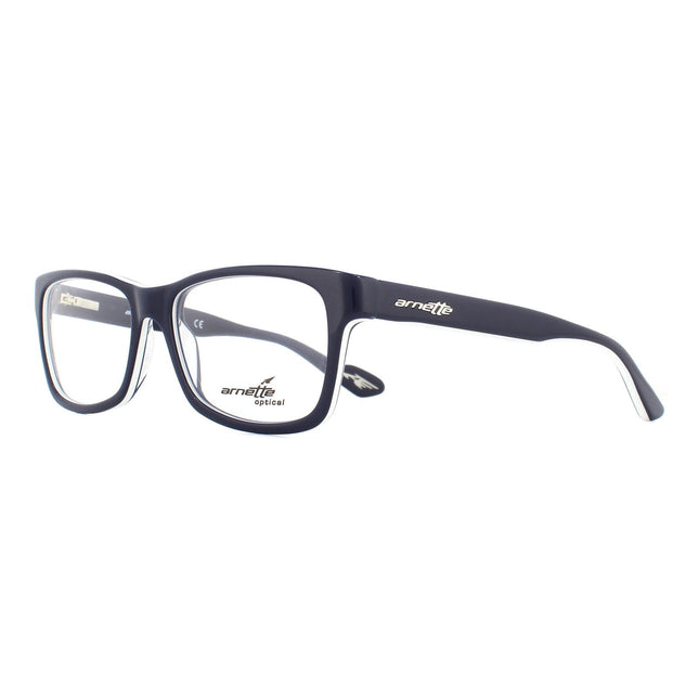 Arnette AN7038 1097 Glasses