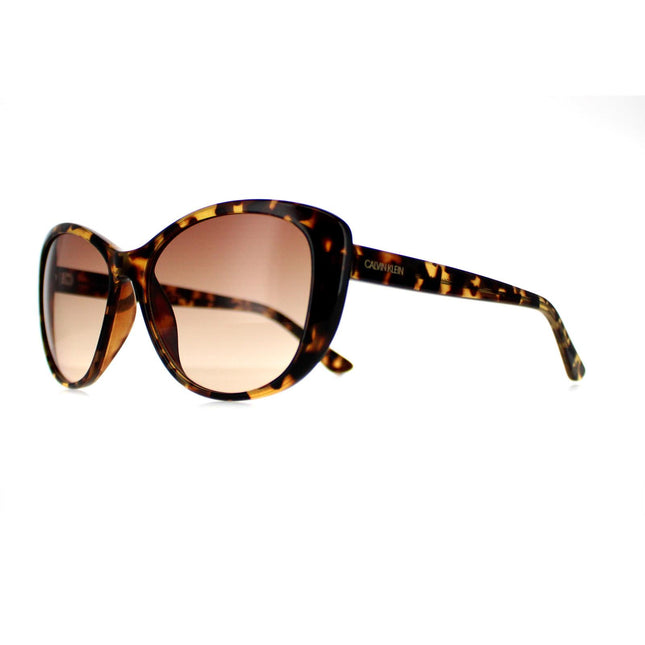 Calvin Klein CK19536S 210 Sunglasses