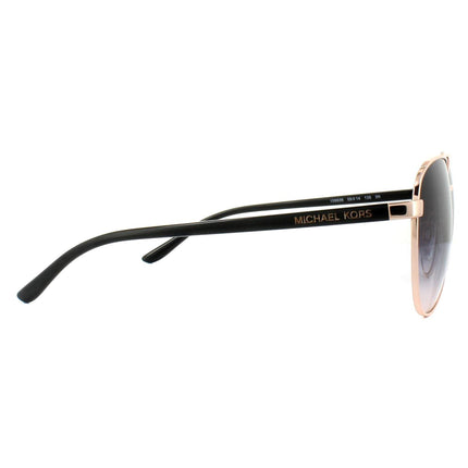 Michael Kors Hvar 5007 109936 Sunglasses