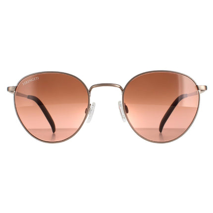 Serengeti Hamel 8928 Sunglasses