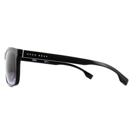 Hugo Boss 1036/S 807 9O Sunglasses