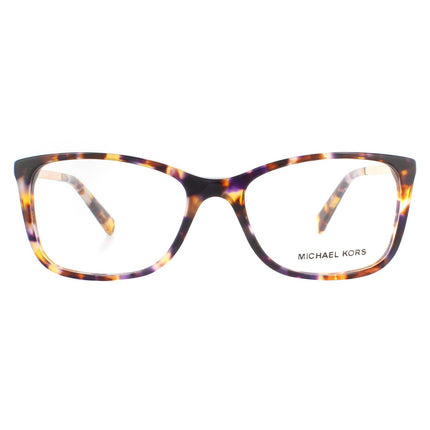 Michael Kors MK4016 Antibes 3032 Glasses