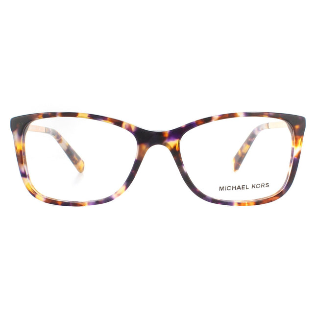 Michael Kors MK4016 Antibes 3032 Glasses