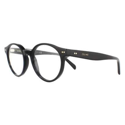 Celine CL50008I 1 Glasses