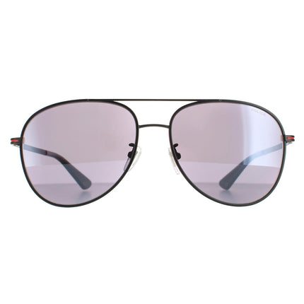 Police SPL777C Chief 1 8U6X Sunglasses