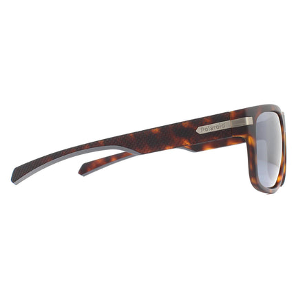 Polaroid PLD 2066/S N9P EX Sunglasses