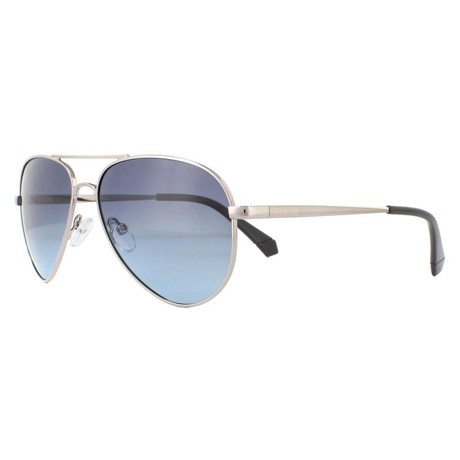 Polaroid PLD 6012/N/NEW 6LB WJ Sunglasses