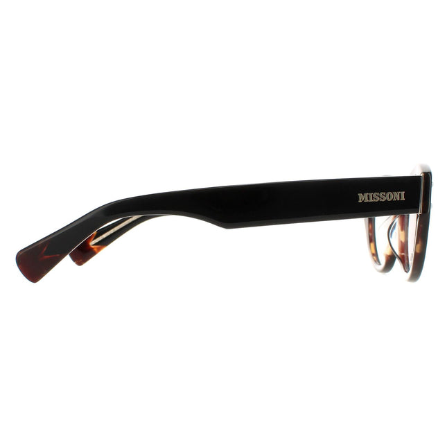 Missoni MIS 0066 WR7 Glasses