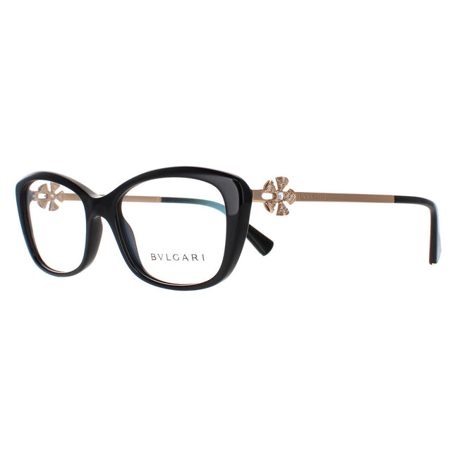 Bvlgari 4145B 501 Glasses
