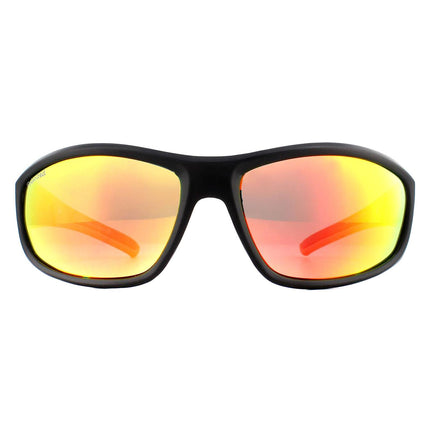 Montana SP311 A Sunglasses