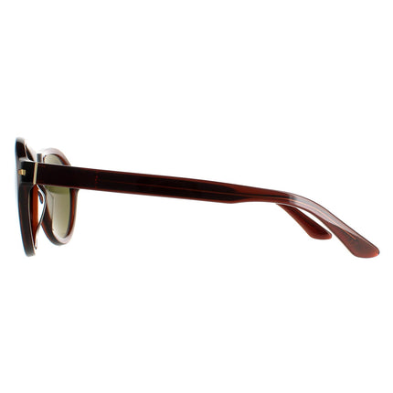 Serengeti Danby SS527004 Sunglasses