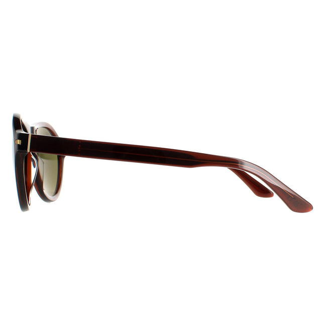 Serengeti Danby SS527004 Sunglasses