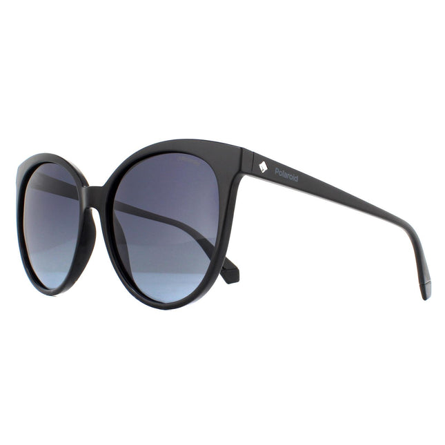 Polaroid PLD 4086/S 807/WJ Sunglasses