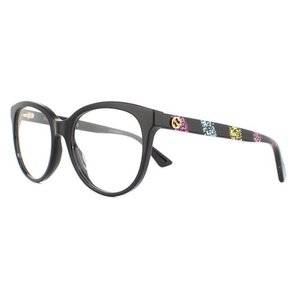 Gucci GG0329O 004 Glasses