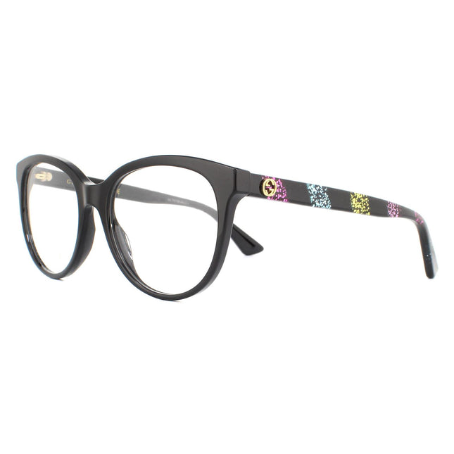 Gucci GG0329O 004 Glasses