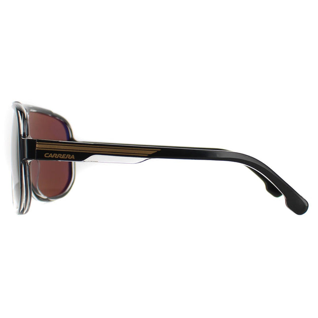 Carrera 1058/S 2M2 YL Sunglasses