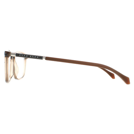 Hugo Boss BOSS 1133 09Q Glasses