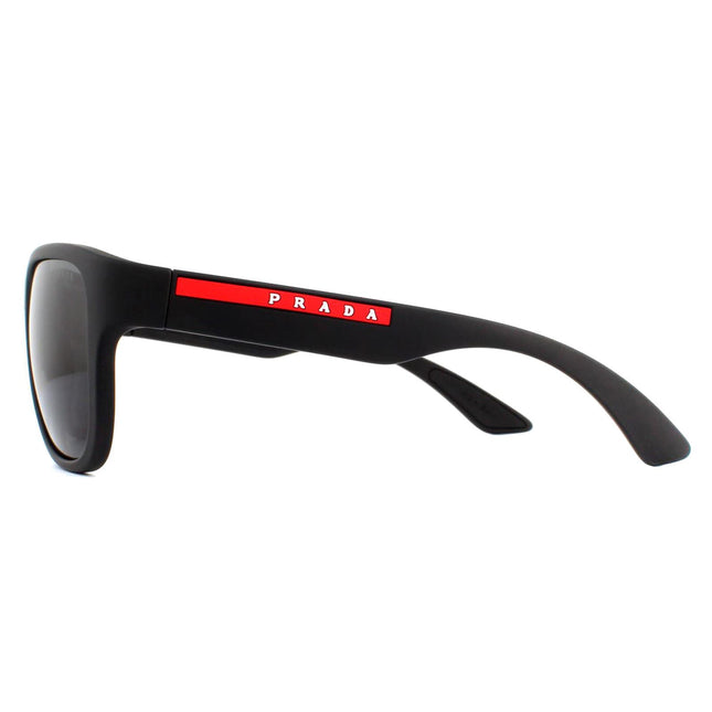 Prada Sport PS01US DG05S0 Sunglasses