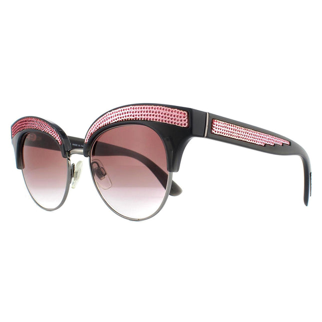 Dolce & Gabbana 6109 31238D Sunglasses