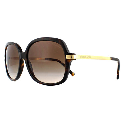 Michael Kors Adrianna II 2024 310613 Sunglasses