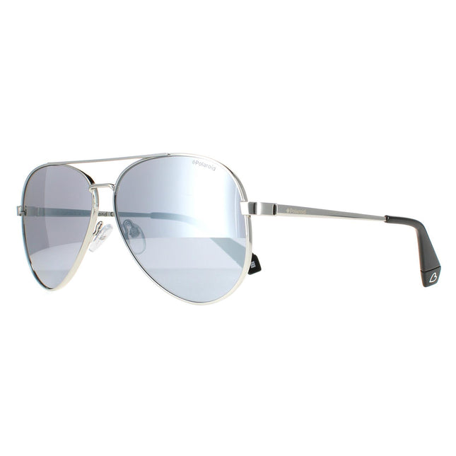 Polaroid PLD 6069/S/X/LI AX8 Sunglasses