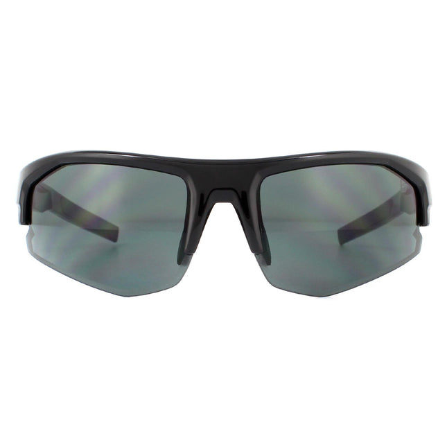 Bolle Bolt 2.0 S BS004003 Sunglasses