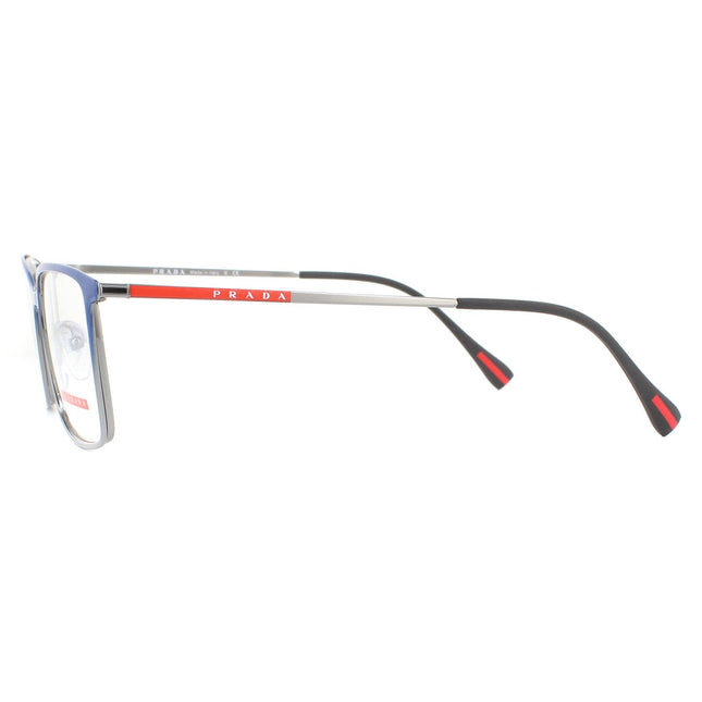 Prada Sport PS51LV 5801O1 Glasses