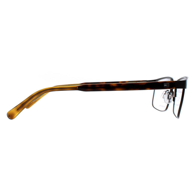Tommy Hilfiger TH 1235 1IQ Glasses