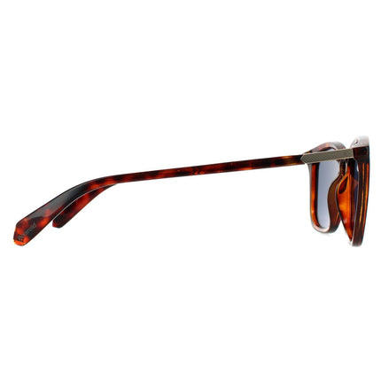 Polaroid PLD 2085/S 086 C3 Sunglasses