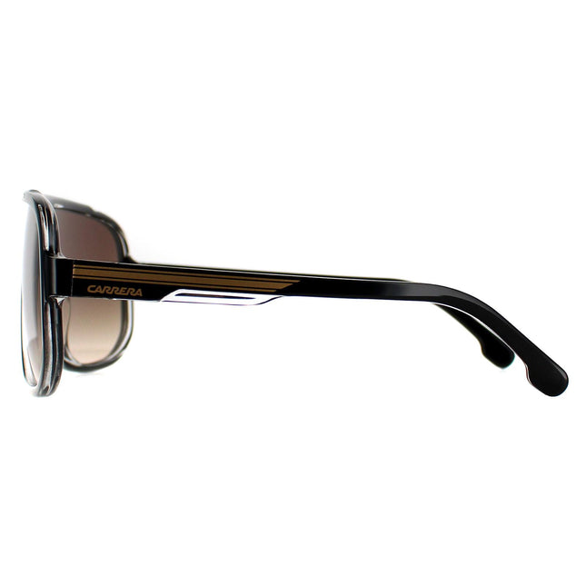 Carrera 1058/S 2M2 HA Sunglasses