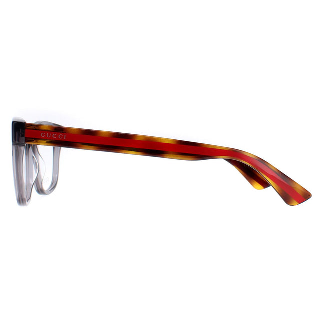 Gucci GG0004ON 004 Glasses