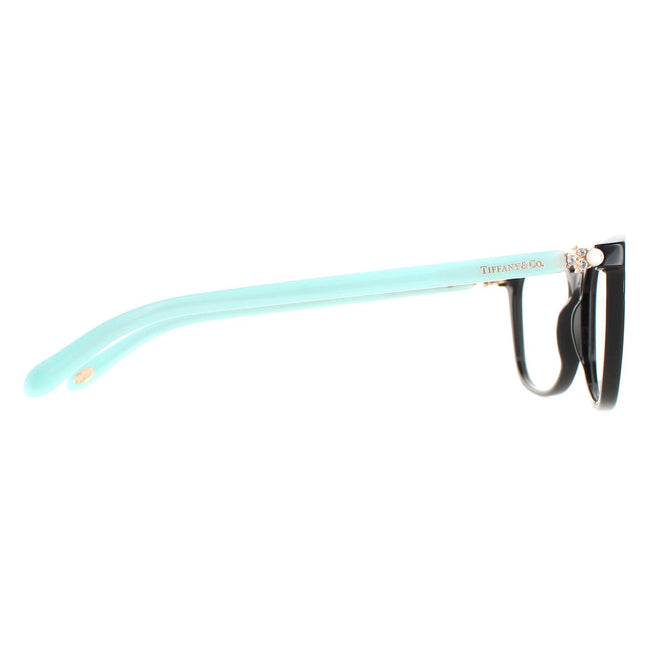 Tiffany TF2109HB 8001 Glasses