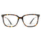 Ted Baker TB9179 Linnea 145 Glasses