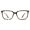 Ted Baker TB9179 Linnea 145 Glasses