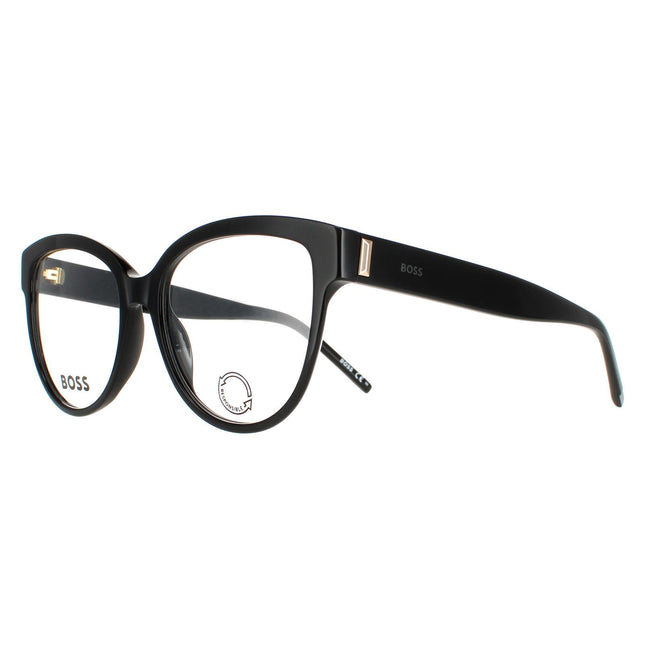 Hugo Boss BOSS 1387 807 Glasses