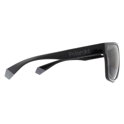 Polaroid PLD 6076/S 807 M9 Sunglasses