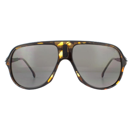 Carrera Safari 65 WR9 M9 Sunglasses