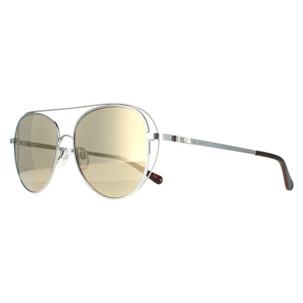 Ted Baker TB1575 Runa 800 Sunglasses