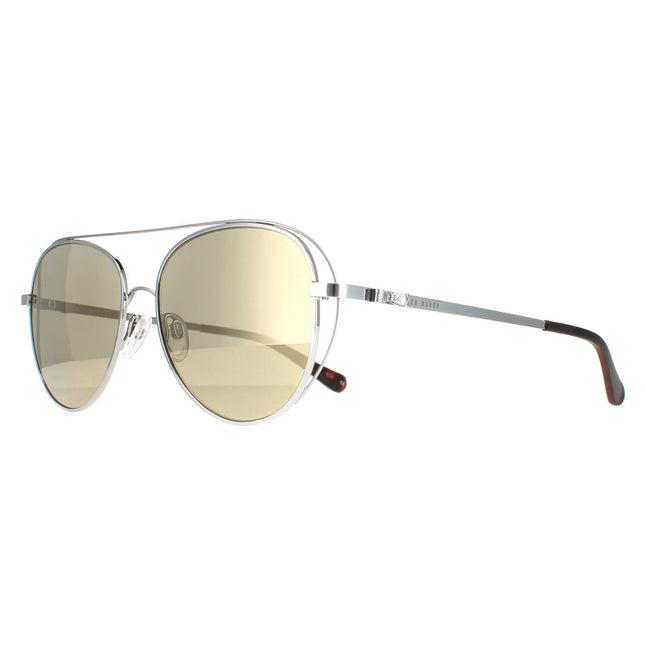 Ted Baker TB1575 Runa 800 Sunglasses