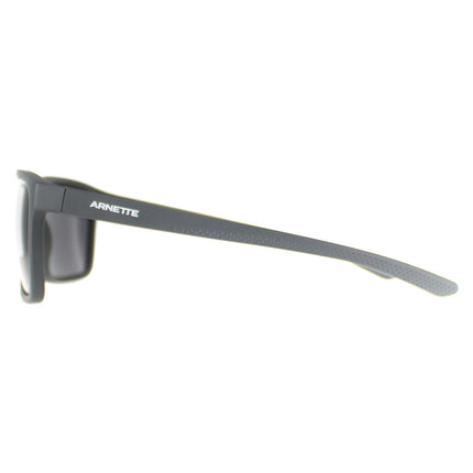 Arnette AN4323 Sokatra 284187 Sunglasses