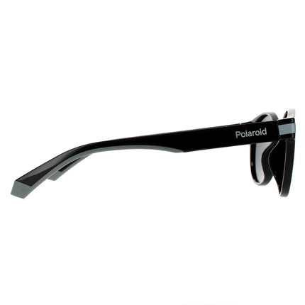 Polaroid PLD 2124/S 08A M9 Sunglasses