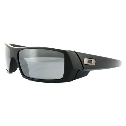 Oakley Gascan 12 856 Sunglasses