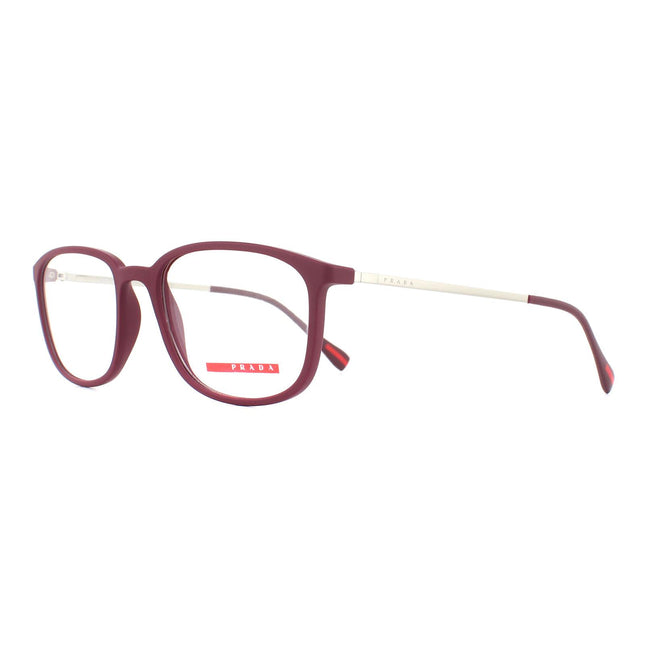 Prada Sport PS03HV VYX1O1 Glasses