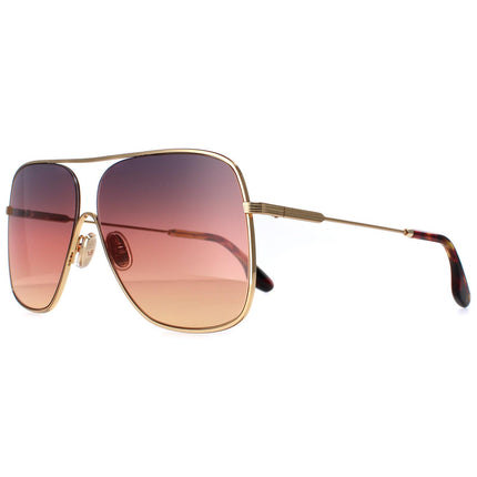 Victoria Beckham VB132S 711 Sunglasses