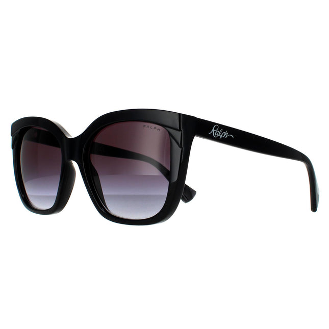 Ralph by Ralph Lauren RA5265 575225 Sunglasses