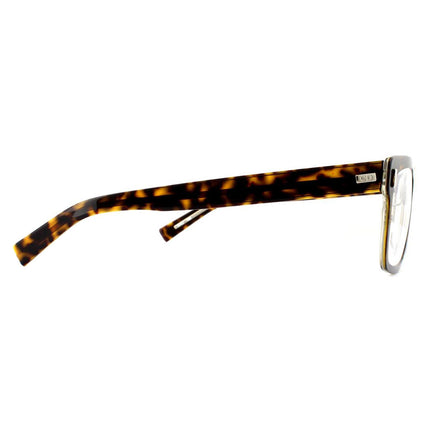 Dior Dior Blacktie 2.0 B AND Glasses